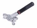    Rubi SLAB CUTTER G3